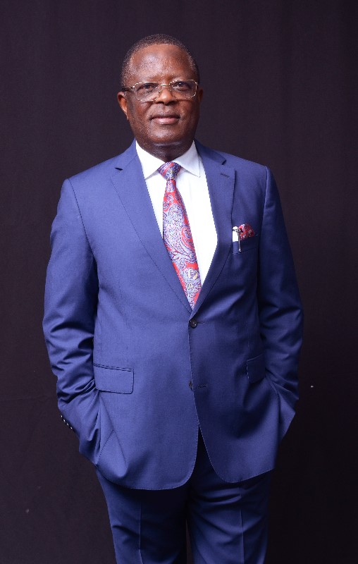 Ebonyi workers to write exams for perm sec positions