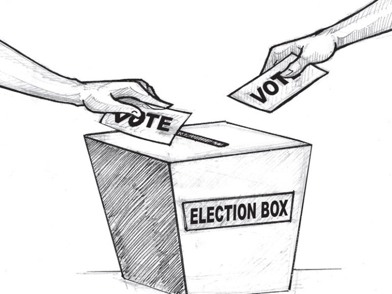 INEC and register of voters – Thisday