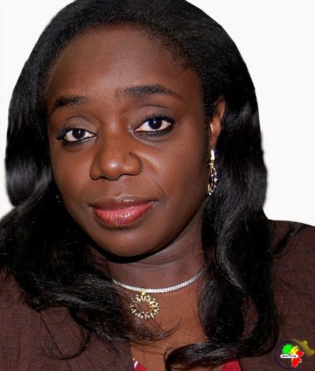 FG approves higher interest rate on unpaid taxes