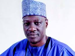 Kwara governor appoints transition committee members for LG councils
