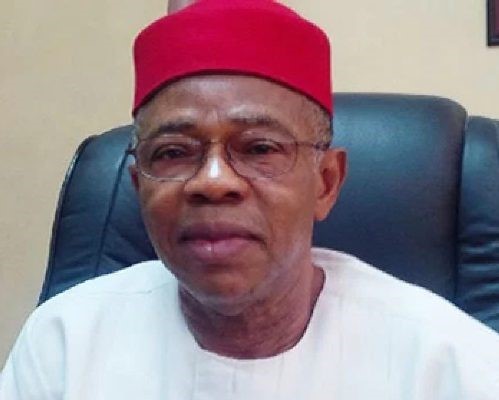 MAN seeks CBN to reduce lending rate