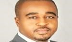 FBN Capital Asset Management Business appoints Onyia as MD/CEO