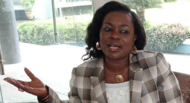 Nigerian Guild of Editors elects officers