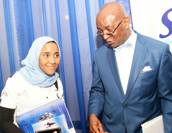 NASCON new products to boost revenue, profitability