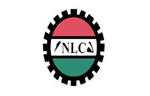 Labour seeks N25,000 minimum pension for retirees