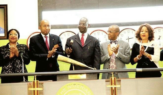 Dangote Sugar to invest N106bn to boost expansion