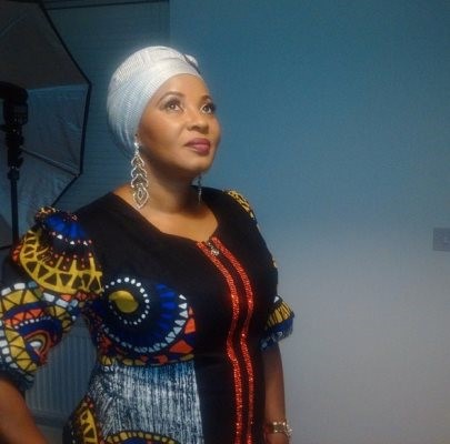 Nollywood, others mourn late actress, Moji Olaiya