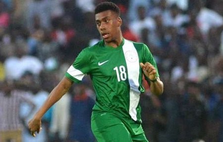 Rohr invites 25 players for Corsica friendly