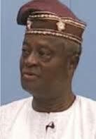 Why Executive/Senate face-off persists – Sen. Adeseye Ogunlewe