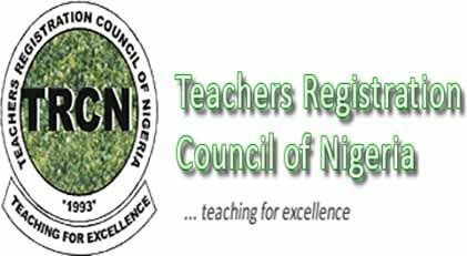 TRCN and the professionalisation of teaching – The Sun