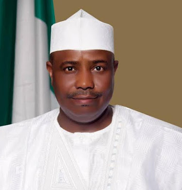 Sokoto state workers get home renovation loans