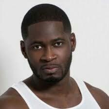 How I saved many people from committing suicide – TeeBillz