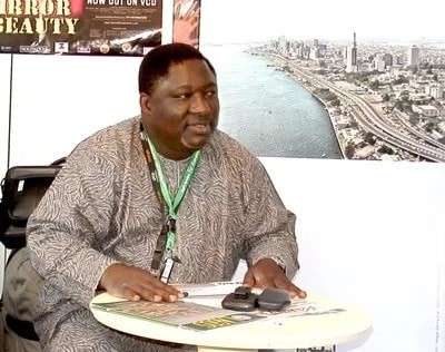 Lagos councillorship primaries hold today