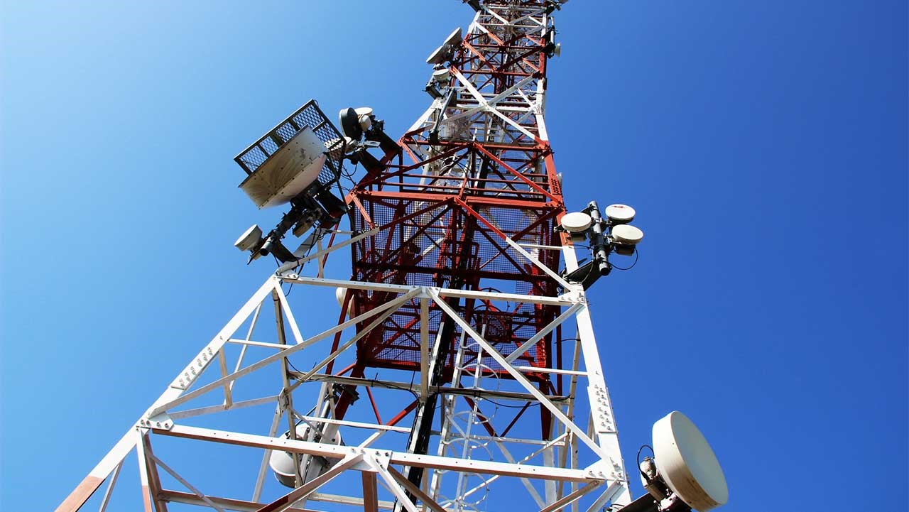 NCC: Telecoms sector contributed 9% to GDP in Q1 – Danbatta