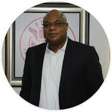 I once rejected N900m bribe from a suspect – Tunde Ogunsakin, ex-Police AIG