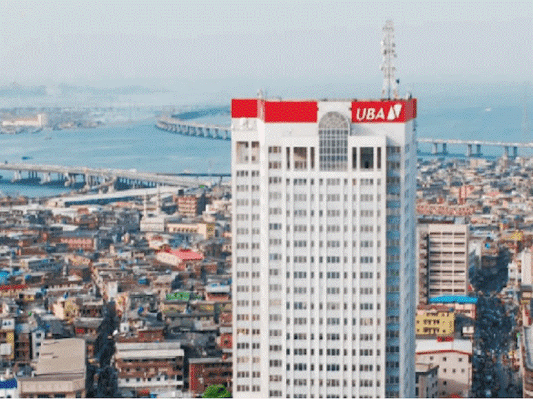 UBA plans to issue $500mn Eurobond