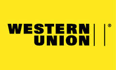 Western Union activates live digital service in 40 countries