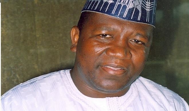 Alleged Yari Hotel: No money stolen from Paris-London Club refunds – Governors