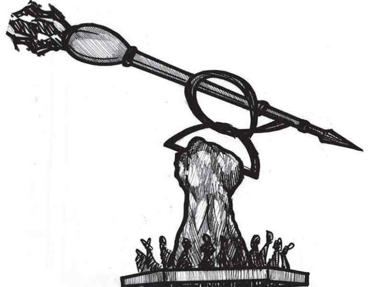 Passage of Petroleum Governance Industry Bill – Thisday