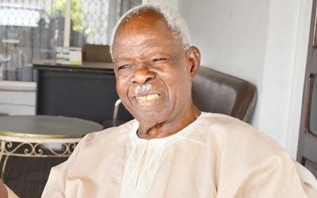 FG renames Ekiti varsity after Adebayo