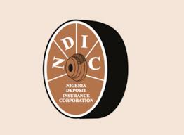 Nigerian banks are safe, sound – NDIC