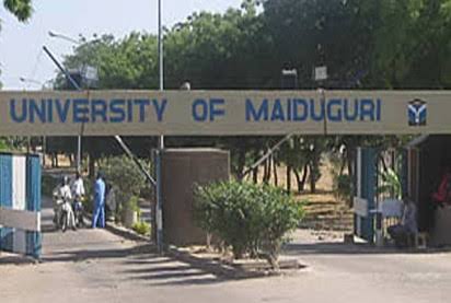 Suicide blast kills 3 at UNIMAID
