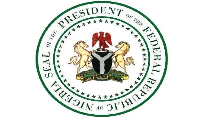 FG shops for replacements as 16 perm secs retire