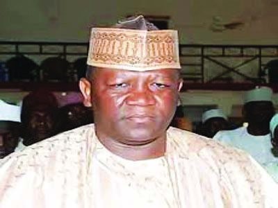 APC governors support true federalism, restructuring to stop Nigeria’s break-up