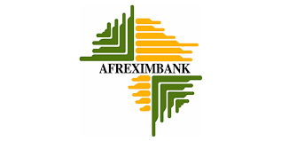 Afreximbank secures $632.9m, €449.6m syndicated loan facility