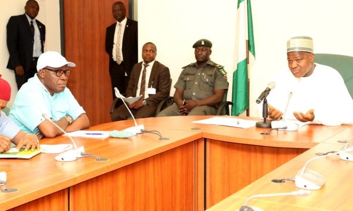 Fed Govt adopts indigenous languages for teaching maths, sciences …NASS to raise teachers’ retirement age to 65