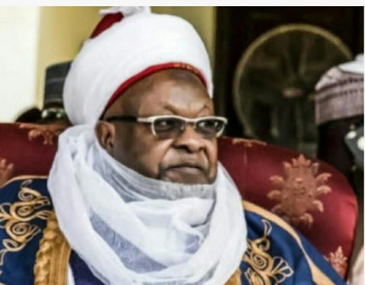 Arewa threat: I will give my blood to protect Igbos – Katsina Emir