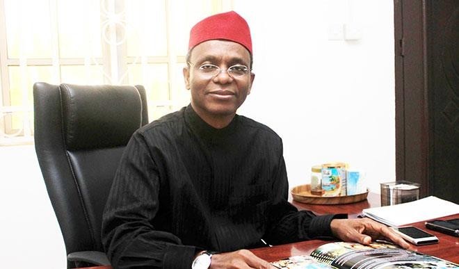 Court restrains El-Rufai from sacking district, village heads