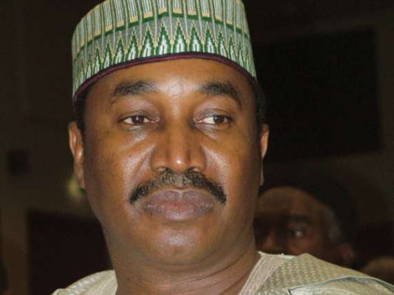 Katsina: Ex-governor Shema looted N50.5bn – Probe commission