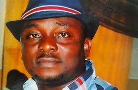 Beware, social media are destroying marriages – Orhorha