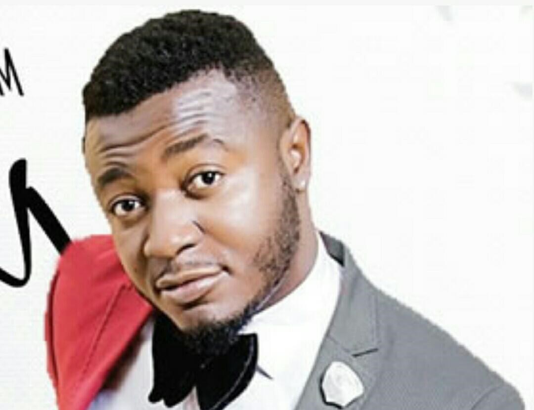 Why I did not marry Laura Ikeji – Mc Galaxy