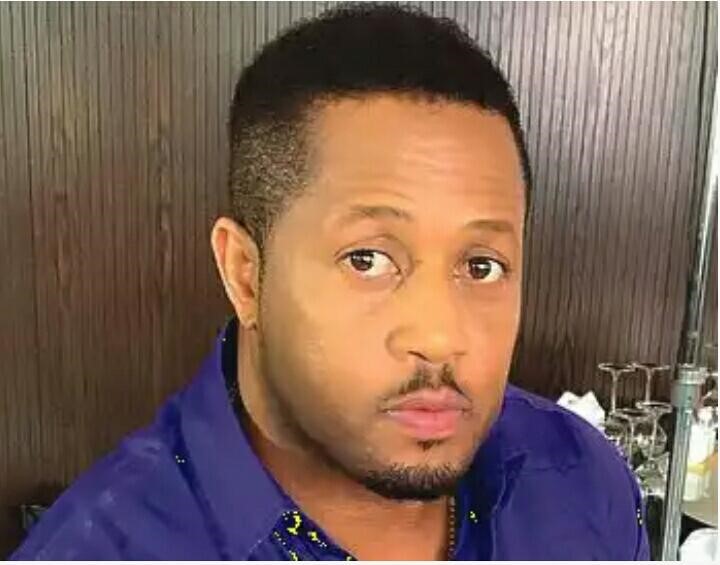 Nollywood is Nigeria’s best export, says Mike Ezuruonye