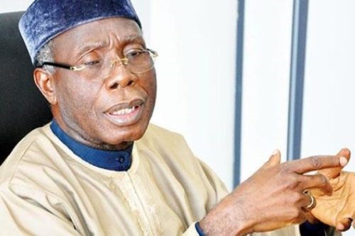 Nigeria commences yam exportation to Europe, U.S June 29