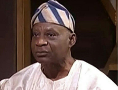 Army Chief leaked coup rumours to gauge Nigerians’ reactions – Okurounmu