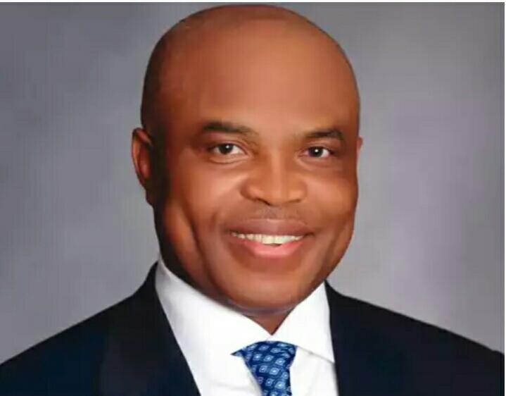 Govt should privatise refineries to stop fuel importation — Orjiako, Seplat Chairman