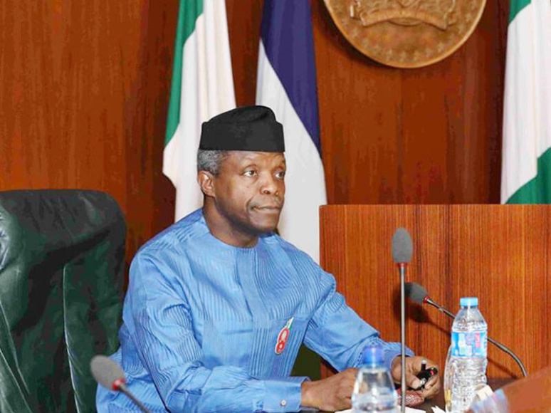 Presidency orders payment of $2bn outstanding subsidy claims