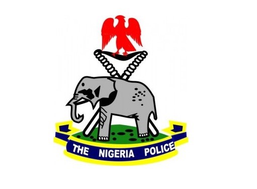 Armed robbers kill 4 police officers in Osun bank robbery
