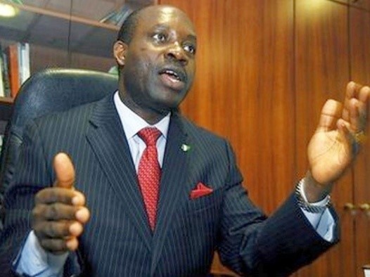Soludo heads Ohanaeze Strategy Committee
