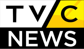 CBS restructures, closes down TVC News Africa