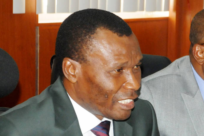 FG uncovers N700bn contract scam in Niger Delta ministry