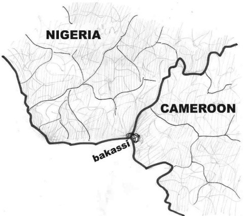 Travails of Nigerians in Bakassi – Thisday