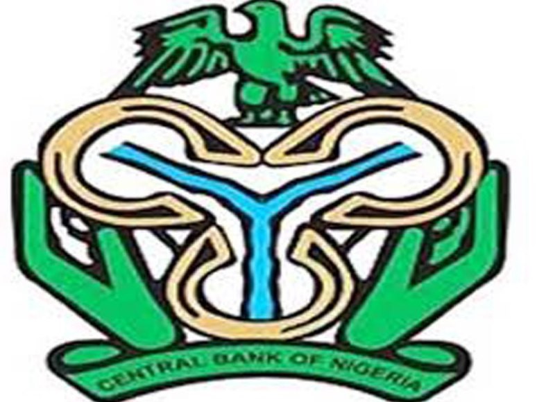 CBN boosts forex market with $195m