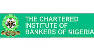 Banks’ excess charges – The Nation