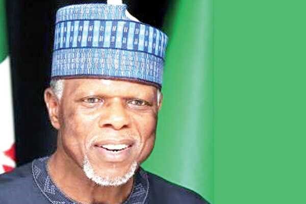 Customs orders removal of illegal checkpoints nationwide