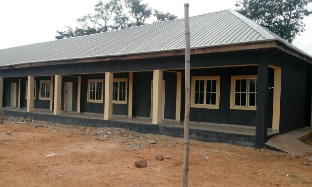 Gov. Ugwuanyi’s enduring feats in education