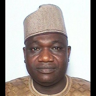 House of Reps member, Wamakko, dies at 50